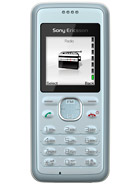 Best available price of Sony Ericsson J132 in Montenegro