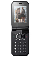 Best available price of Sony Ericsson Jalou in Montenegro