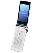 Best available price of Sony Ericsson BRAVIA S004 in Montenegro