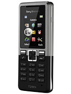 Best available price of Sony Ericsson T280 in Montenegro