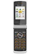 Best available price of Sony Ericsson TM506 in Montenegro