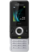 Best available price of Sony Ericsson W205 in Montenegro