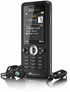 Best available price of Sony Ericsson W302 in Montenegro