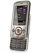 Best available price of Sony Ericsson W395 in Montenegro