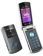 Best available price of Sony Ericsson W508 in Montenegro