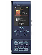 Best available price of Sony Ericsson W595 in Montenegro