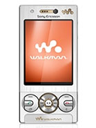 Best available price of Sony Ericsson W705 in Montenegro