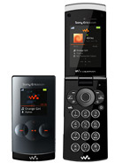 Best available price of Sony Ericsson W980 in Montenegro