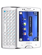 Best available price of Sony Ericsson Xperia mini pro in Montenegro