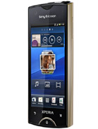 Best available price of Sony Ericsson Xperia ray in Montenegro