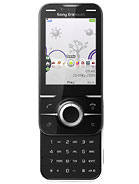 Best available price of Sony Ericsson Yari in Montenegro