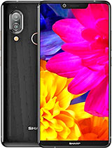 Best available price of Sharp Aquos D10 in Montenegro