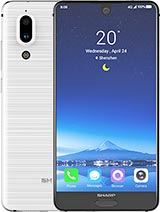 Best available price of Sharp Aquos S2 in Montenegro