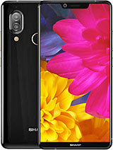 Best available price of Sharp Aquos S3 in Montenegro