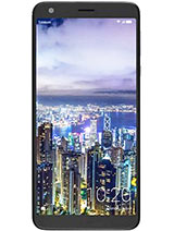 Best available price of Sharp Aquos B10 in Montenegro