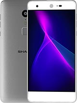 Best available price of Sharp Z2 in Montenegro