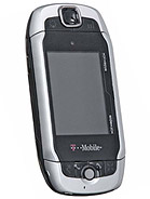Best available price of T-Mobile Sidekick 3 in Montenegro