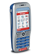Best available price of Sony Ericsson F500i in Montenegro
