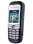 Best available price of Sony Ericsson J200 in Montenegro