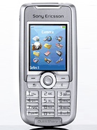 Best available price of Sony Ericsson K700 in Montenegro