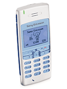 Best available price of Sony Ericsson T100 in Montenegro