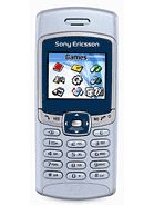 Best available price of Sony Ericsson T230 in Montenegro