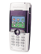 Best available price of Sony Ericsson T310 in Montenegro