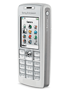 Best available price of Sony Ericsson T630 in Montenegro