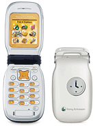 Best available price of Sony Ericsson Z200 in Montenegro