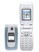Best available price of Sony Ericsson Z500 in Montenegro