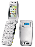 Best available price of Sony Ericsson Z600 in Montenegro