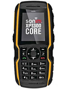 Best available price of Sonim XP1300 Core in Montenegro