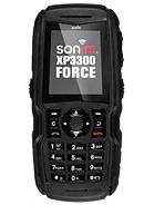 Best available price of Sonim XP3300 Force in Montenegro
