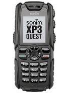 Best available price of Sonim XP3-20 Quest in Montenegro