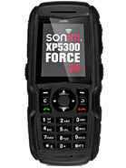 Best available price of Sonim XP5300 Force 3G in Montenegro