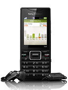 Best available price of Sony Ericsson Elm in Montenegro