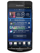 Best available price of Sony Ericsson Xperia Duo in Montenegro
