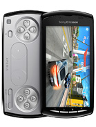 Best available price of Sony Ericsson Xperia PLAY CDMA in Montenegro
