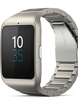 Best available price of Sony SmartWatch 3 SWR50 in Montenegro