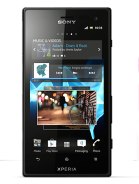 Best available price of Sony Xperia acro S in Montenegro