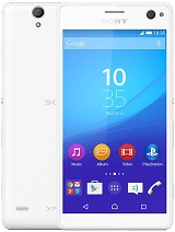Best available price of Sony Xperia C4 in Montenegro
