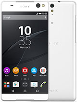 Best available price of Sony Xperia C5 Ultra in Montenegro