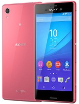 Best available price of Sony Xperia M4 Aqua in Montenegro