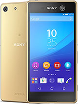 Best available price of Sony Xperia M5 Dual in Montenegro
