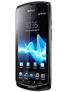 Best available price of Sony Xperia neo L in Montenegro