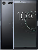 Best available price of Sony Xperia H8541 in Montenegro