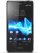 Best available price of Sony Xperia T in Montenegro