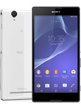 Best available price of Sony Xperia T2 Ultra in Montenegro