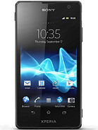 Best available price of Sony Xperia TX in Montenegro