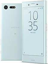 Best available price of Sony Xperia X Compact in Montenegro